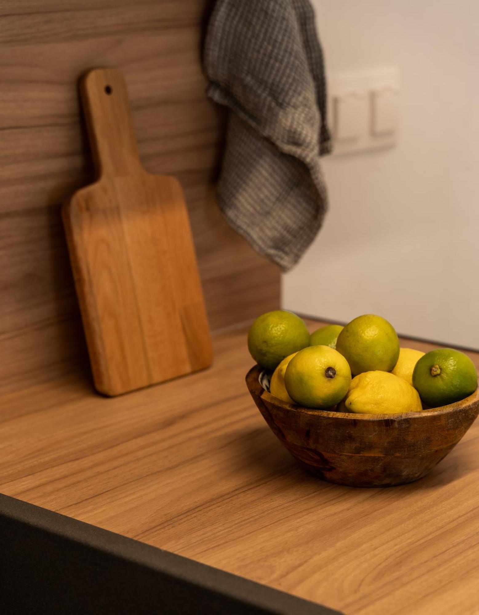 Ranny House Apartman Athén Kültér fotó