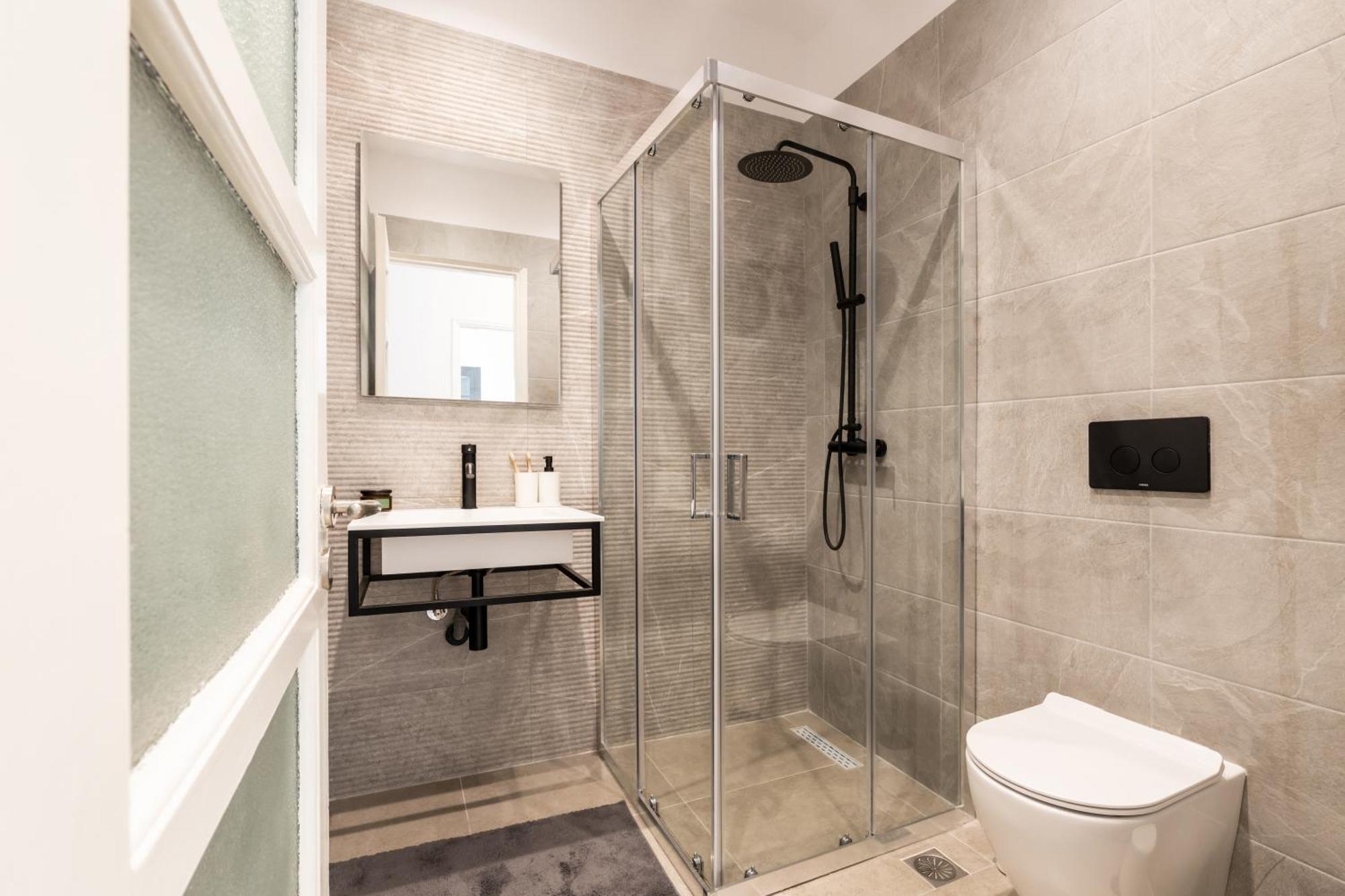 Ranny House Apartman Athén Kültér fotó