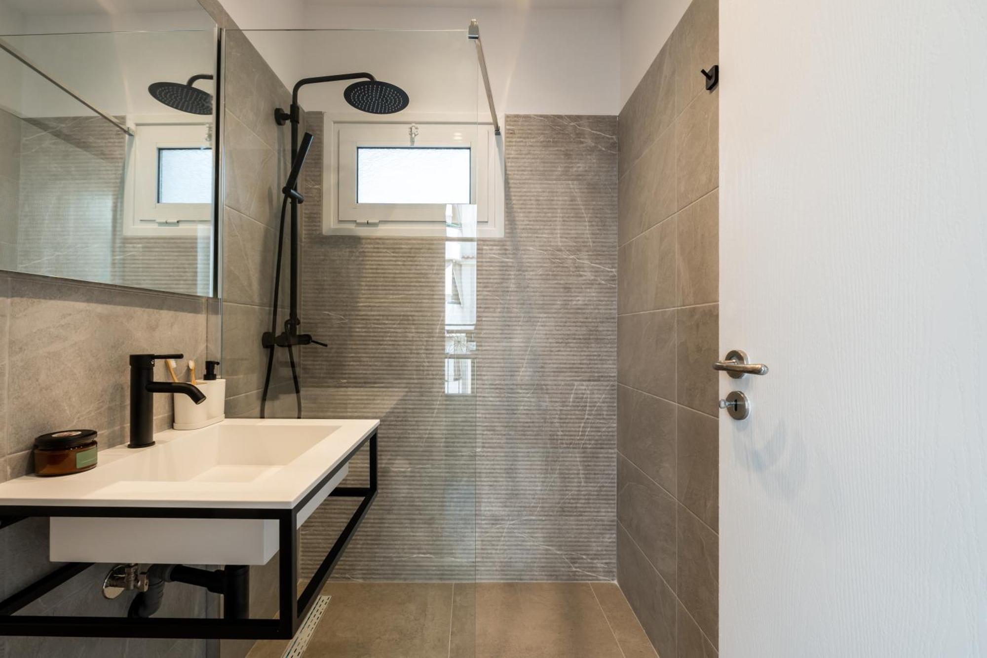 Ranny House Apartman Athén Kültér fotó